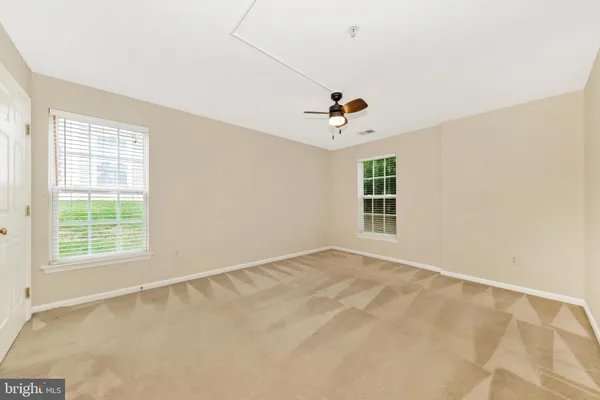 $235,000 | 500 Bradley Court, Unit 4B, Frederick, MD 21703