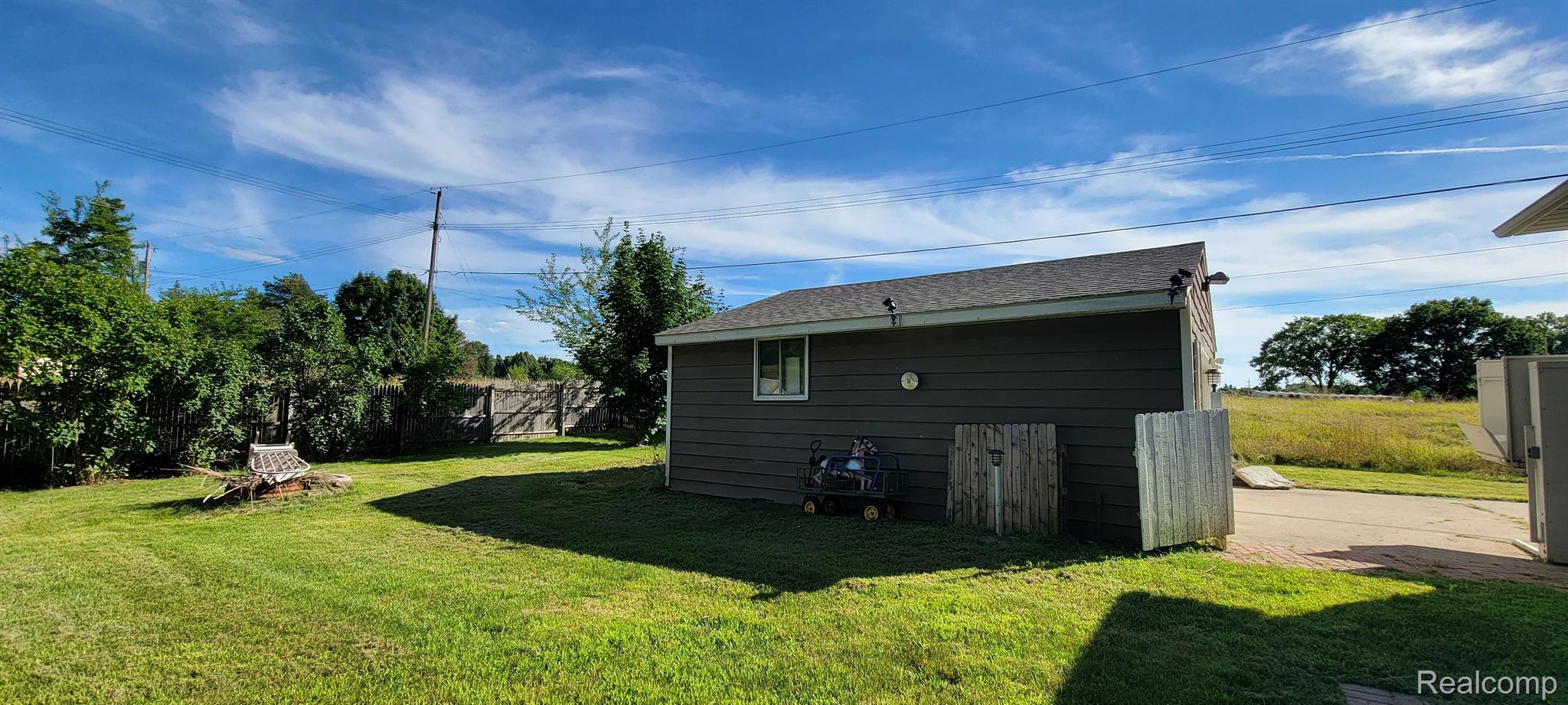 9155 Pettysville Road Pinckney, MI 48169 - Photo 18 of 20 Gallery Image 18