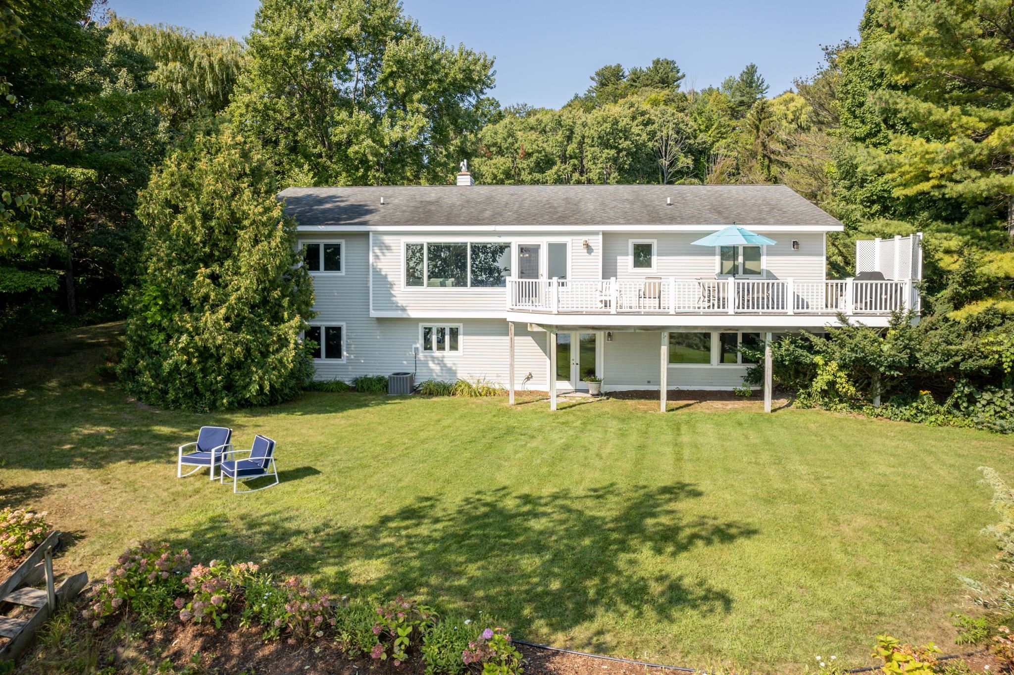 14178 Bluff Road Traverse City, MI 49686 - Photo 58 of 86