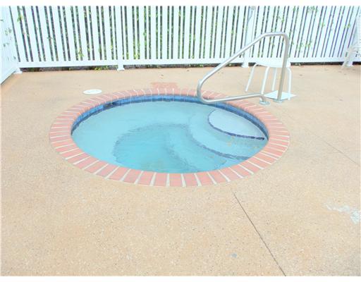 9397 Boca River Circle Boca Raton, FL 33434 - Photo 24 of 25 Additional Photo