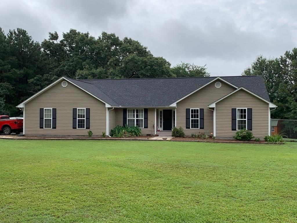 1354 Ewing Chapel Road Dacula, GA 30019 - Photo 1 of 1 Gallery Image 1