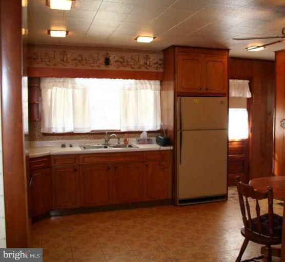 1257 Willow Road Dundalk, MD 21222 - Photo 6 of 10 Kitchen #3