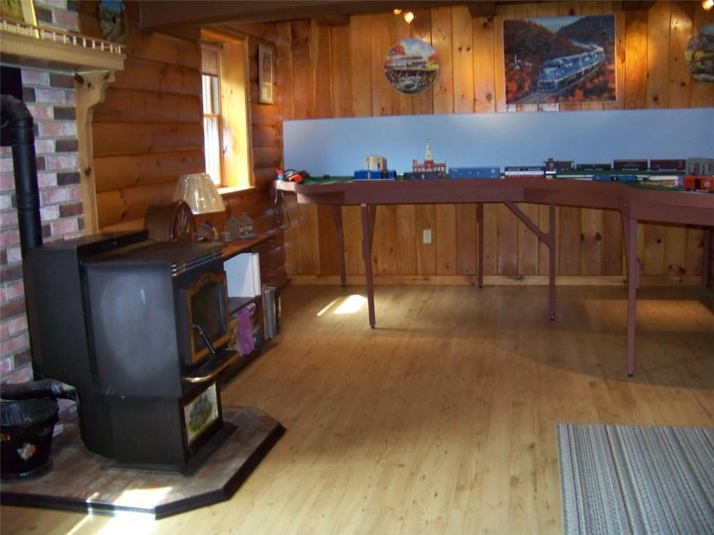 263 Long Swamp Road Lebanon, ME 04027 - Photo 19 of 24 Photo