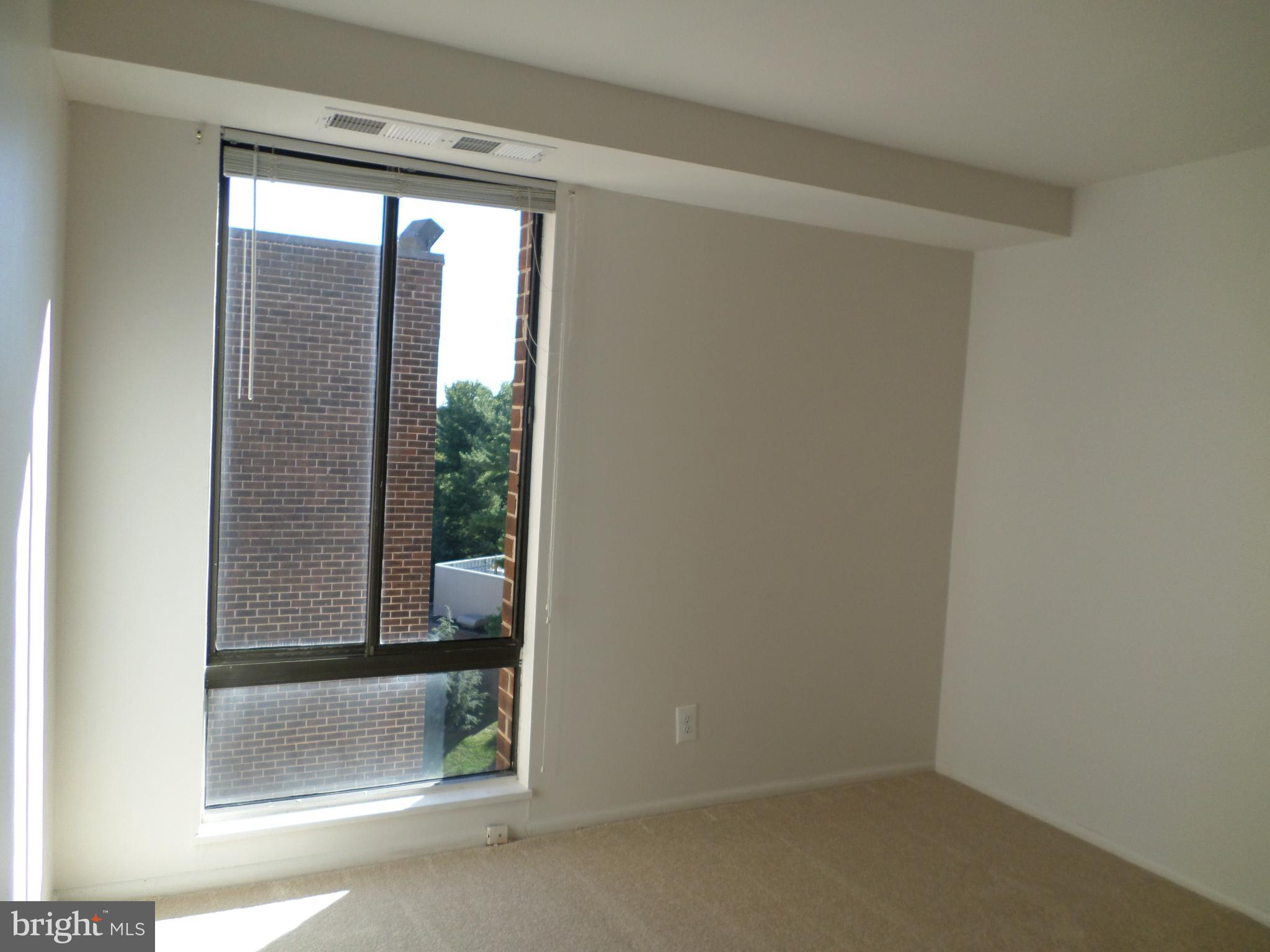 9900 Georgia Avenue, Unit 27707 Silver Spring, MD 20902 - Photo 16 of 29 Bedroom window