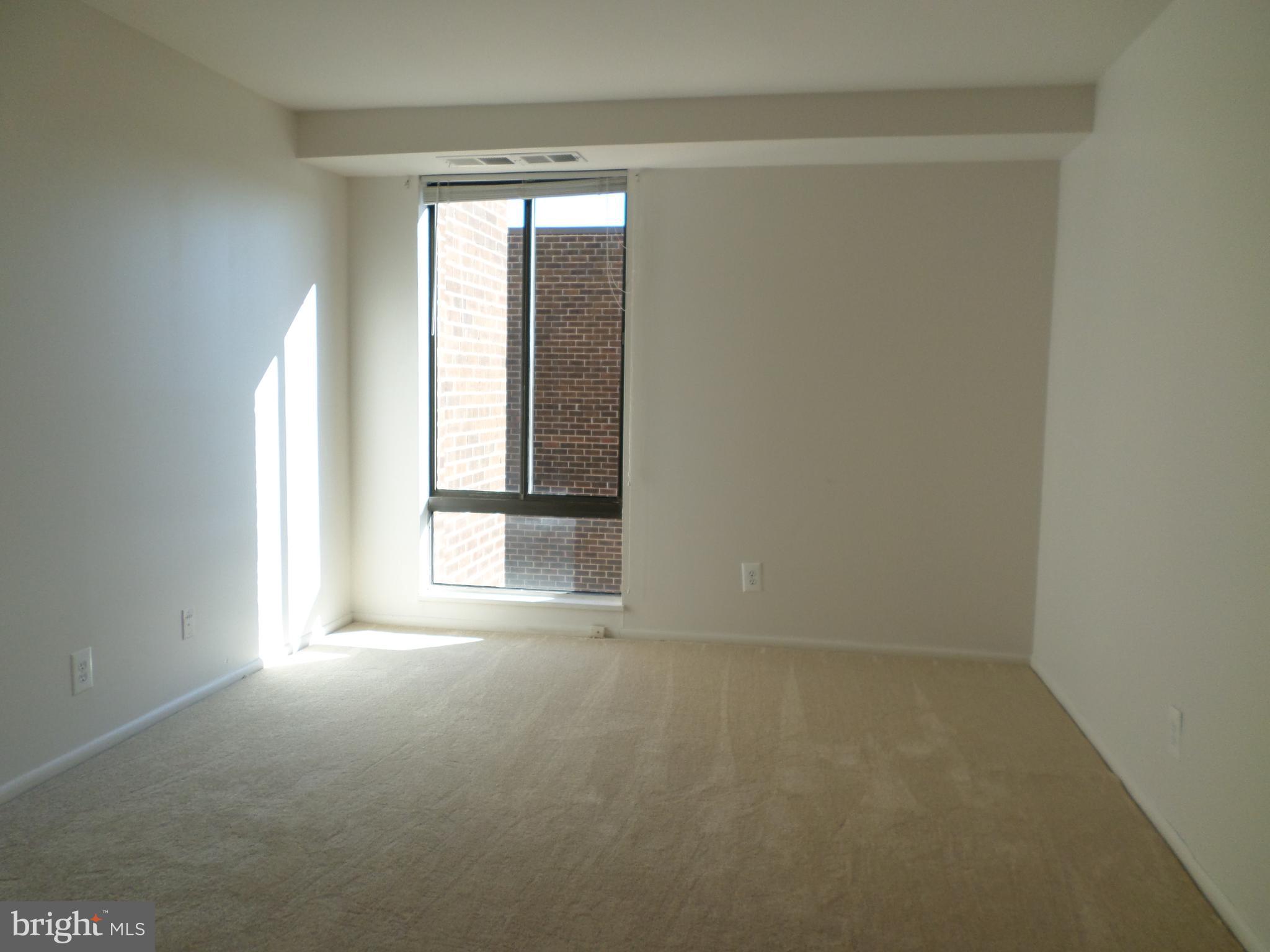 9900 Georgia Avenue, Unit 27707 Silver Spring, MD 20902 - Photo 18 of 29 bedroom