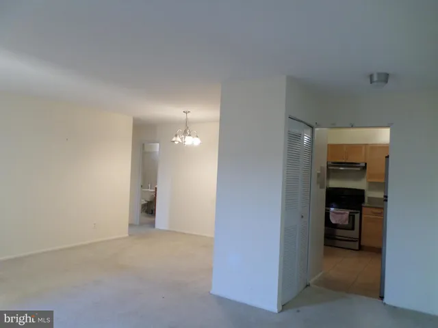 $165,000 | 9900 Georgia Avenue, Unit 27707, Silver Spring, MD 20902