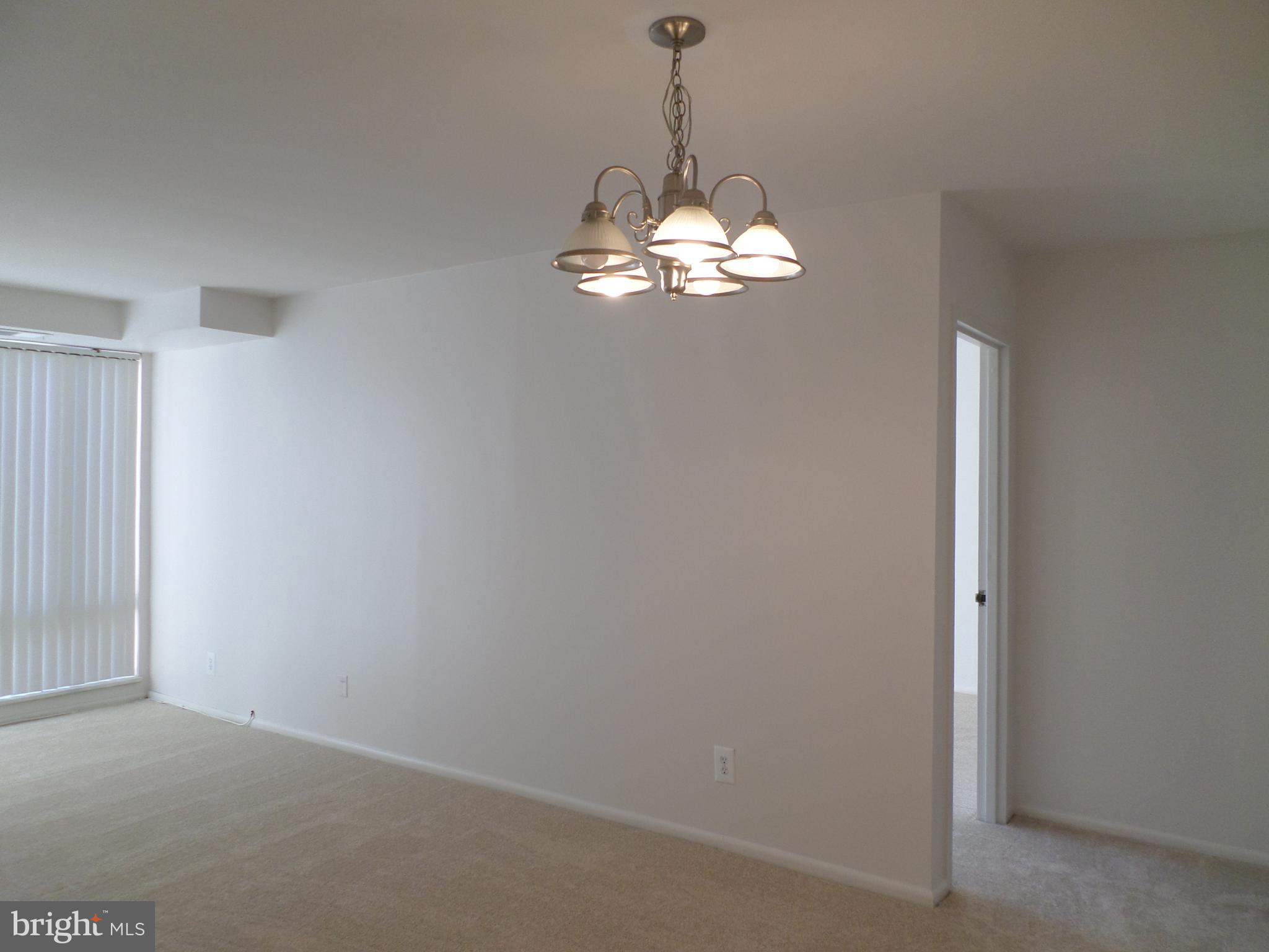 9900 Georgia Avenue, Unit 27707 Silver Spring, MD 20902 - Photo 9 of 29 dining area