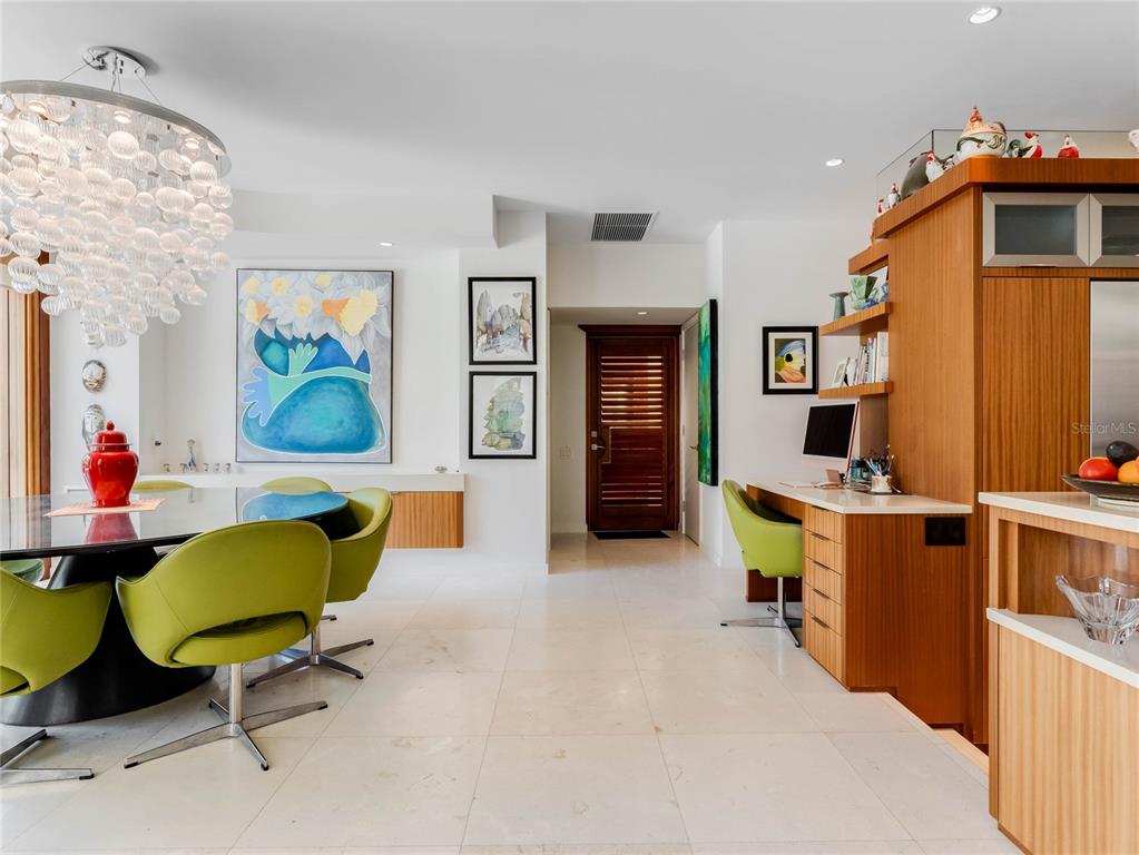 1006 South Riverside Drive Edgewater, FL 32132 - Photo 19 of 97 Gallery Image 19
