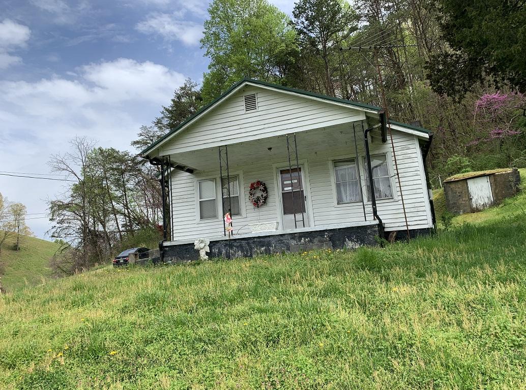 310 Rocky Summit Road Bean Station, TN 37708 - Photo 1 of 15 Main Photo