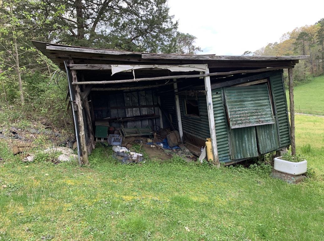 310 Rocky Summit Road Bean Station, TN 37708 - Photo 11 of 15 Photo 11