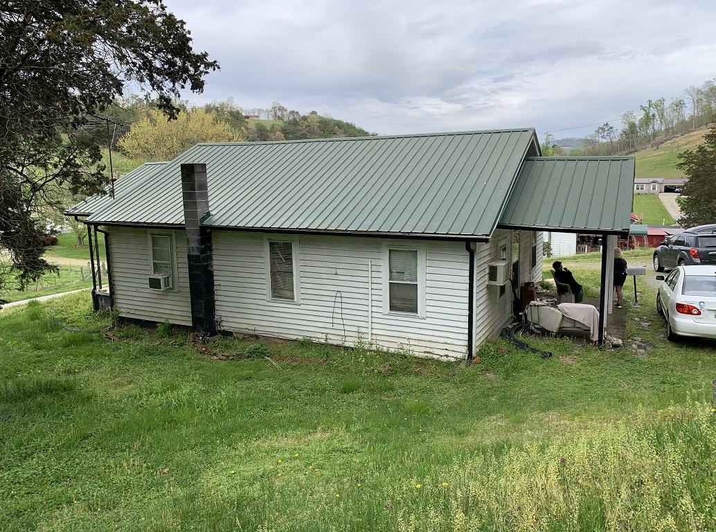 310 Rocky Summit Road Bean Station, TN 37708 - Photo 12 of 15 Photo 12