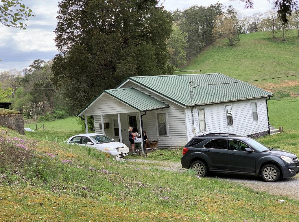 310 Rocky Summit Road Bean Station, TN 37708 - Photo 13 of 15 Photo 13
