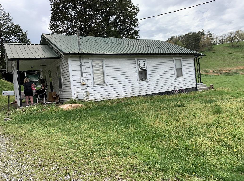 310 Rocky Summit Road Bean Station, TN 37708 - Photo 14 of 15 Photo 14