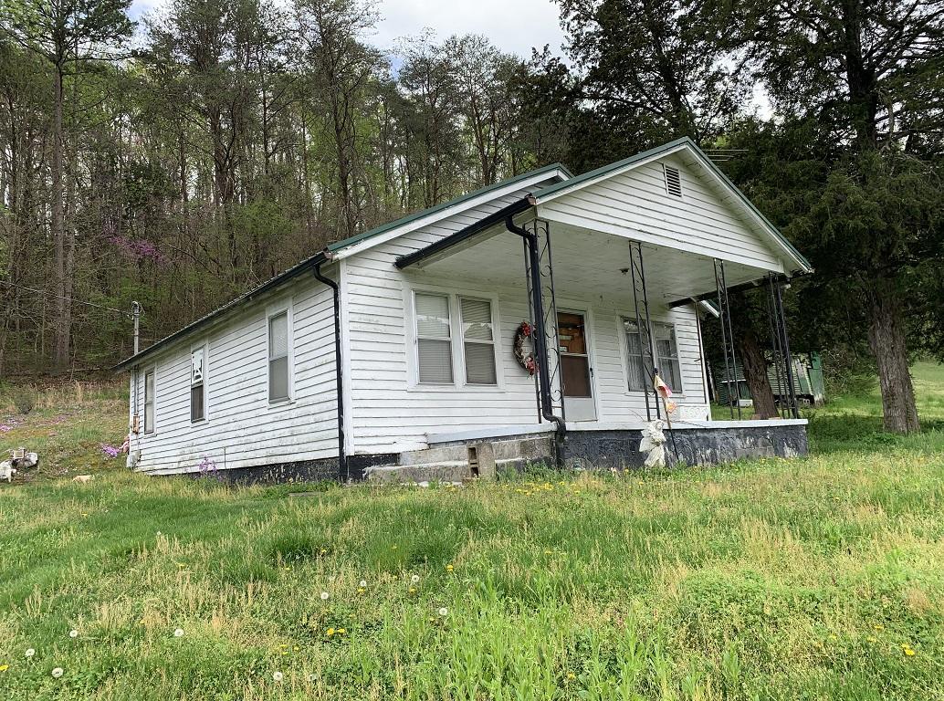310 Rocky Summit Road Bean Station, TN 37708 - Photo 15 of 15 Photo 15
