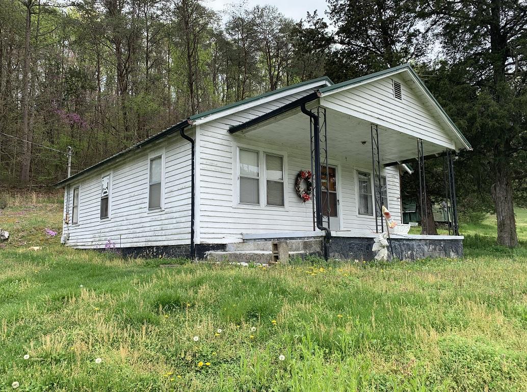310 Rocky Summit Road Bean Station, TN 37708 - Photo 3 of 15 Photo 3