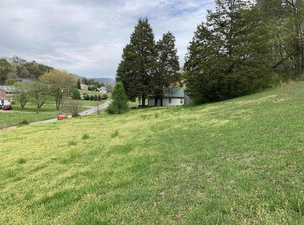 310 Rocky Summit Road Bean Station, TN 37708 - Photo 6 of 15 Photo 6