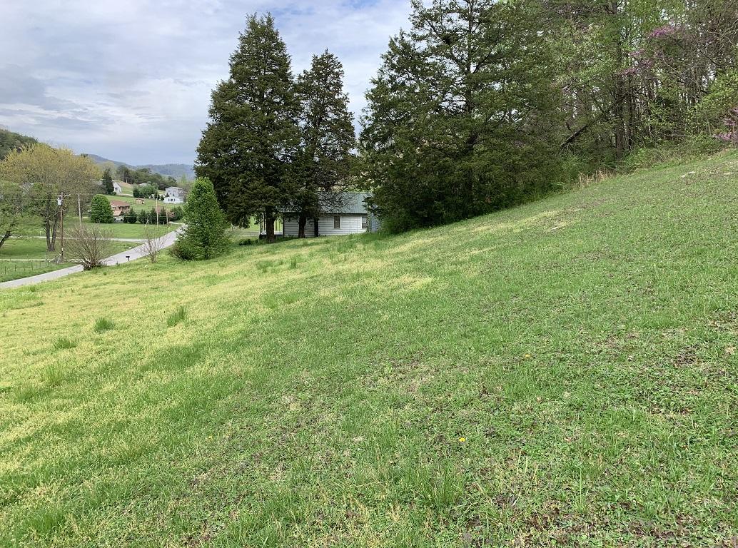 310 Rocky Summit Road Bean Station, TN 37708 - Photo 10 of 15 Photo 10