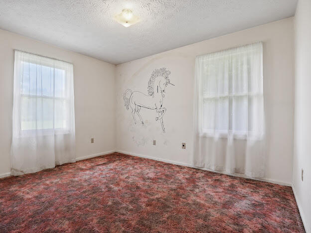 343 Moores Road Tyner, KY 40486 - Photo 11 of 16 79399B2B-9CCB-485B-BA03-39D5365AC4E2