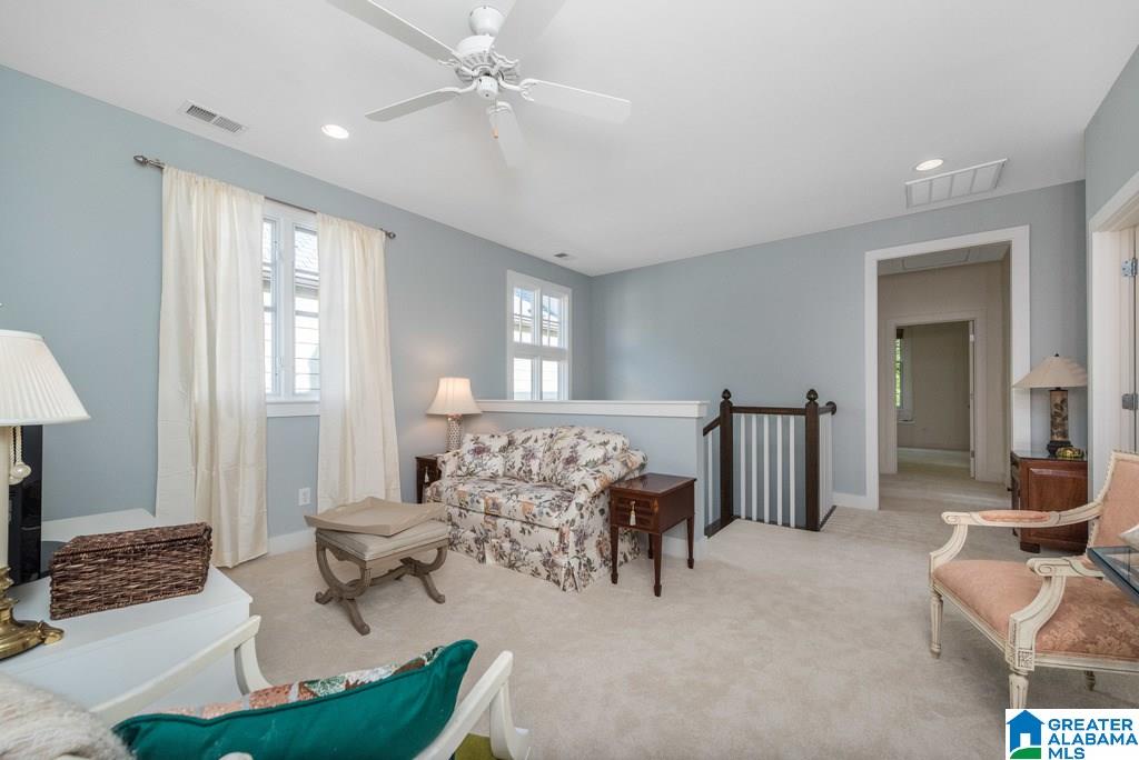 38 Abbott Square Birmingham, AL 35242 - Photo 23 of 42
