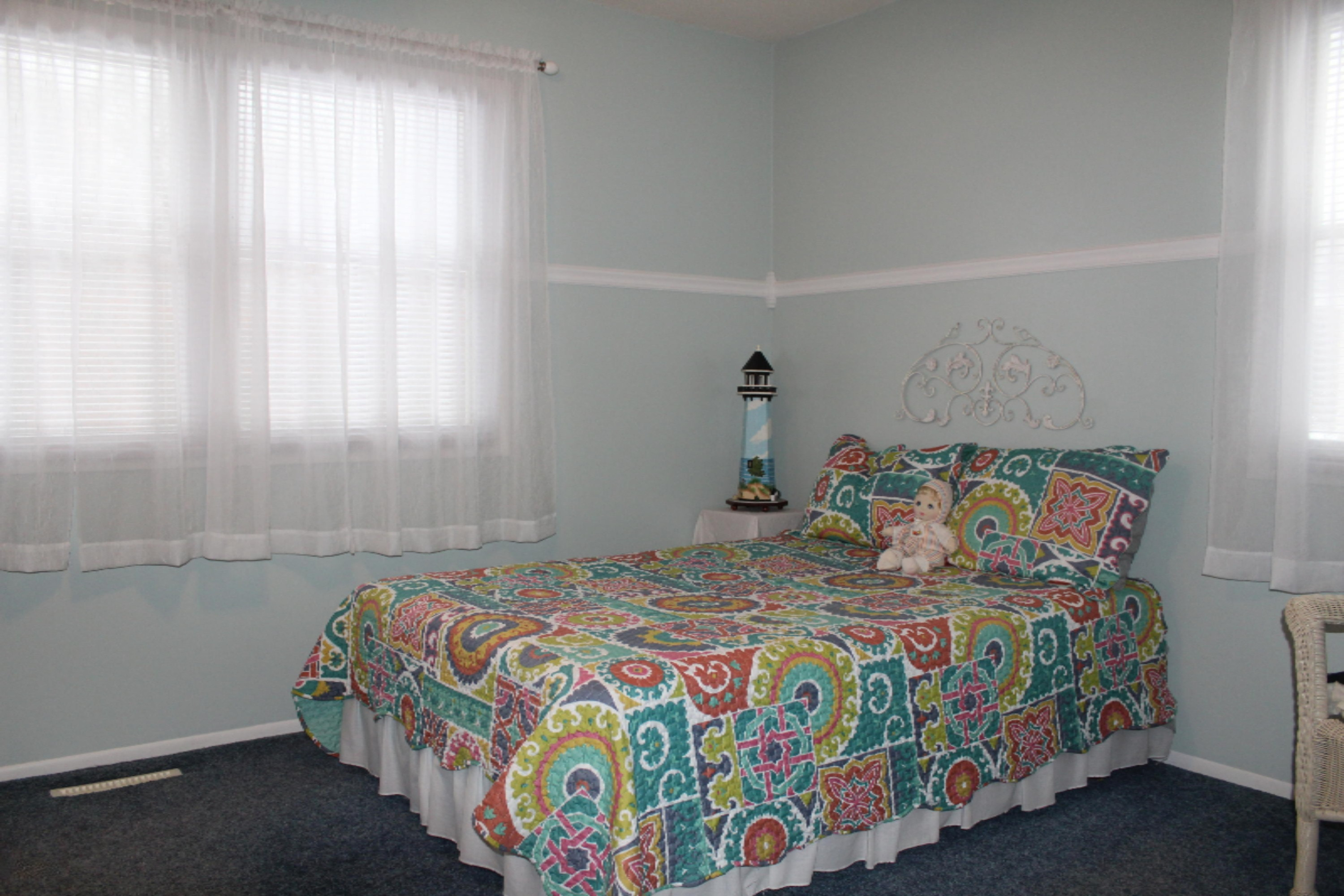 2107 North Sheridan Road Muskegon, MI 49445 - Photo 11 of 16 IMG_0519