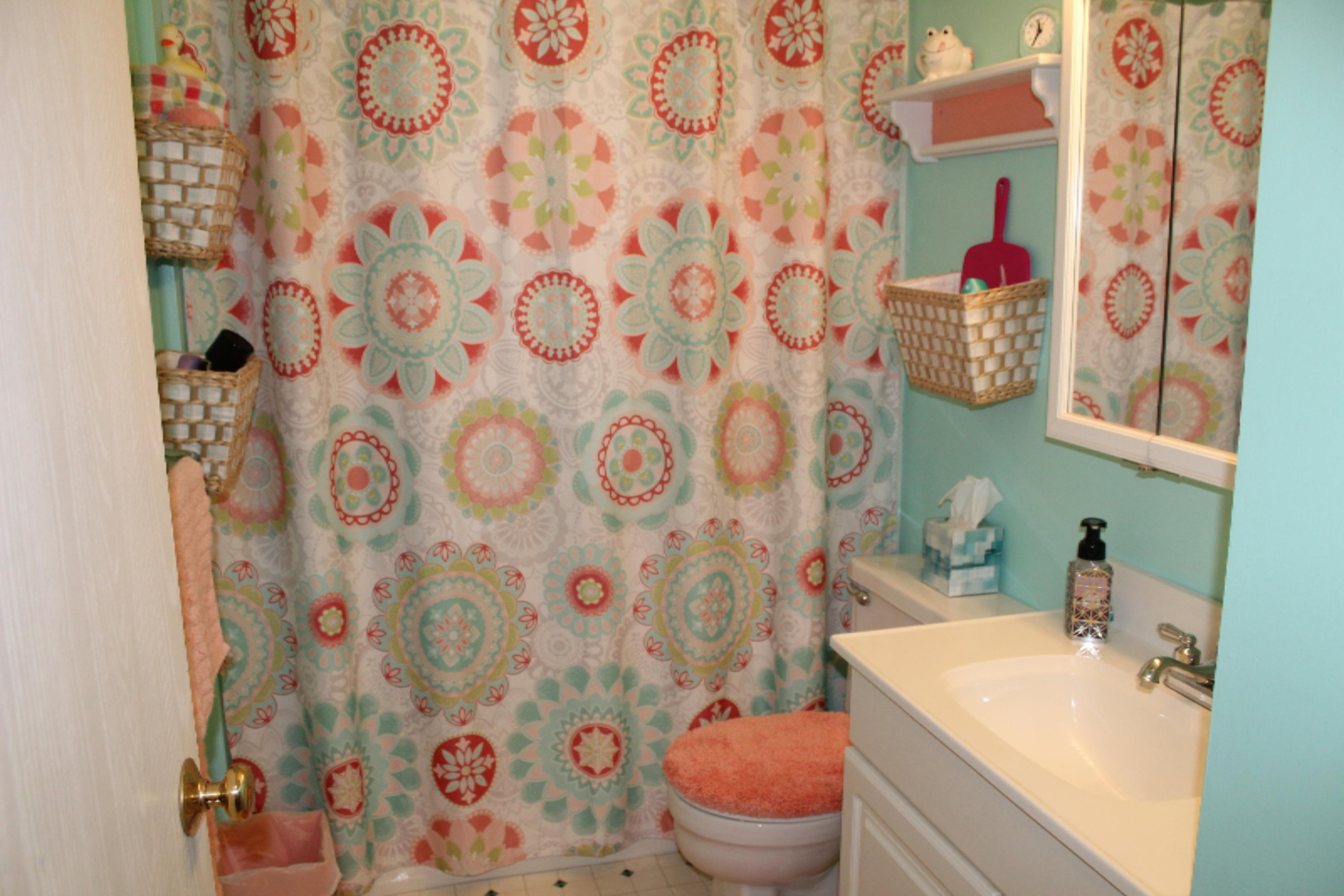 2107 North Sheridan Road Muskegon, MI 49445 - Photo 13 of 16 IMG_0517