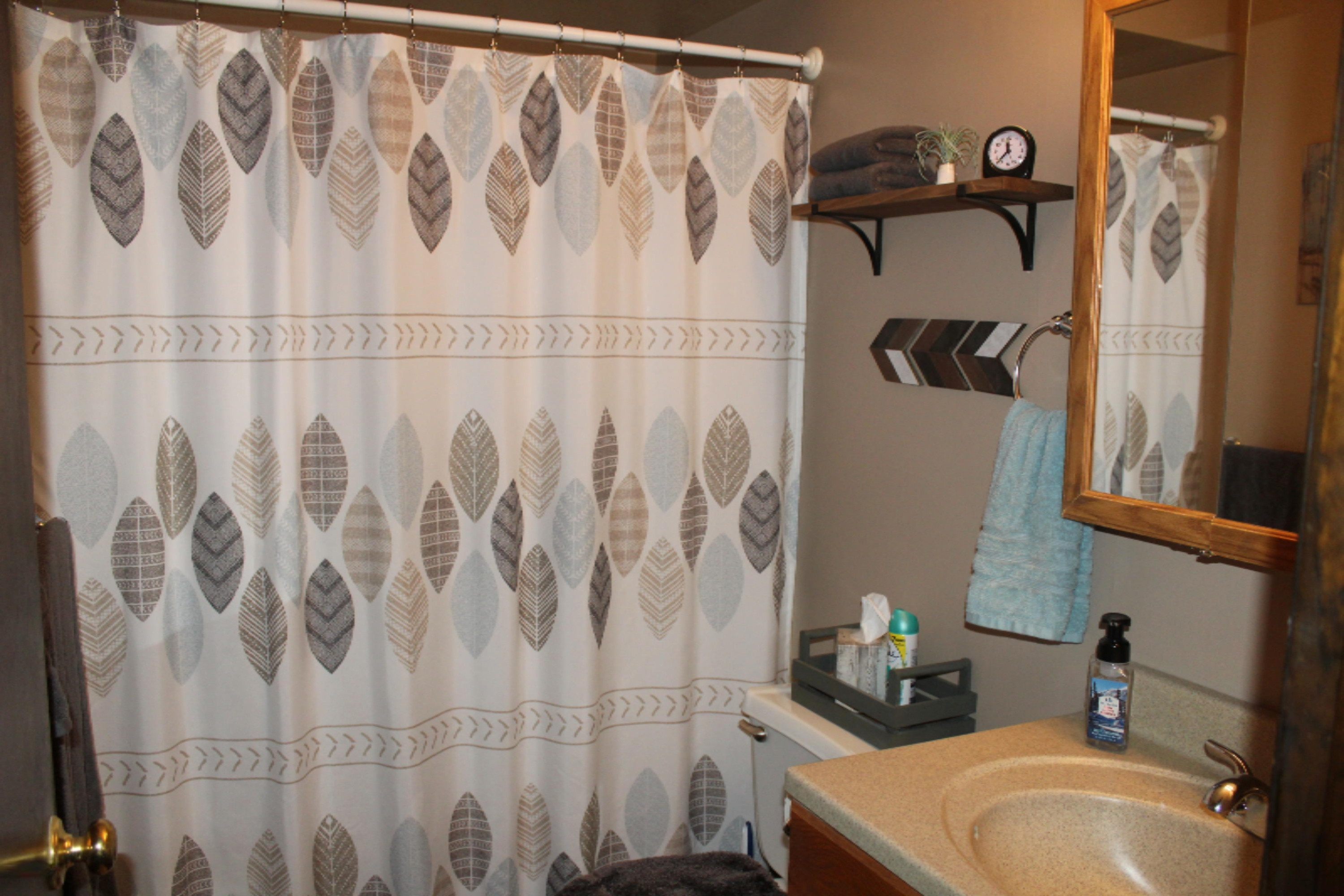 2107 North Sheridan Road Muskegon, MI 49445 - Photo 10 of 16 IMG_0524