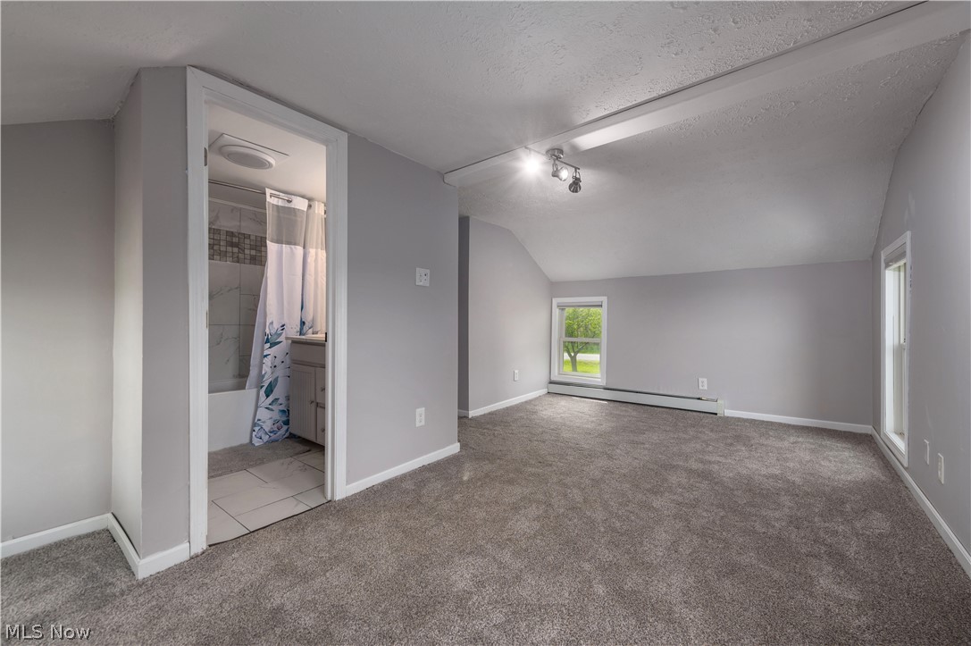 145 State Road Hinckley, OH 44233 - Photo 21 of 48