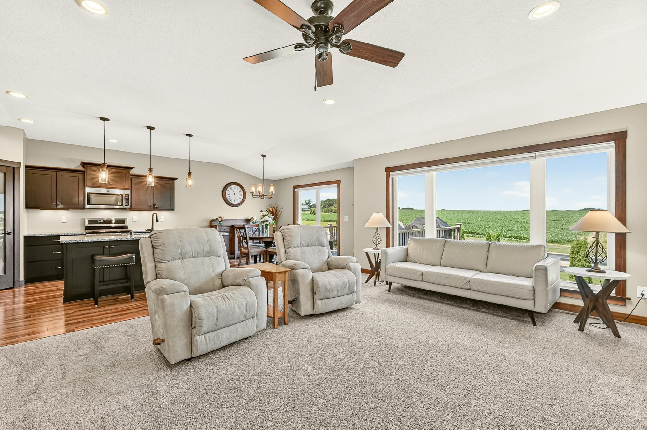 855 Grand Ridge Drive Northeast Byron, MN 55920 - Photo 11 of 50