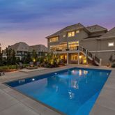 $2,250,000 | 5085 Kelsey Terrace, Edina, MN 55436