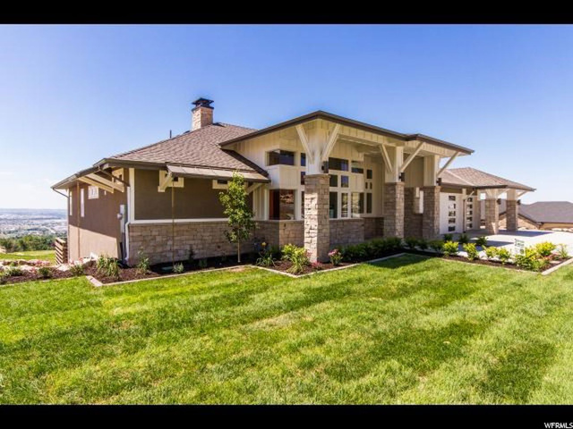 1099 West 4150th N Pleasant View North Ogden, UT 84414 - Photo 1 of 1