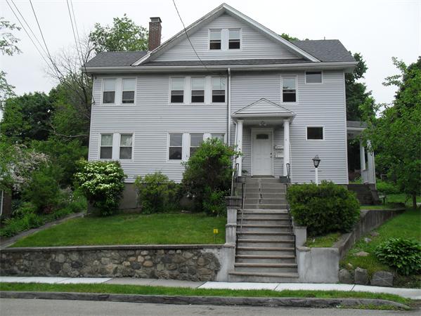 6-8 Amherst Road Watertown, MA 02472 - Photo 1 of 14 Gallery Image 1