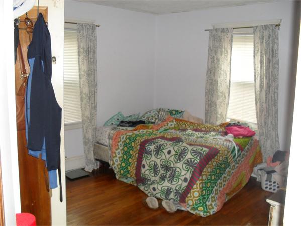 6-8 Amherst Road Watertown, MA 02472 - Photo 11 of 14 Gallery Image 11