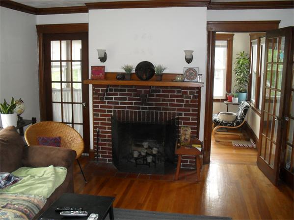 6-8 Amherst Road Watertown, MA 02472 - Photo 12 of 14 Gallery Image 12