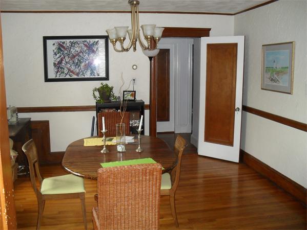 6-8 Amherst Road Watertown, MA 02472 - Photo 13 of 14 Gallery Image 13