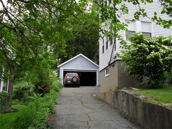 6-8 Amherst Road Watertown, MA 02472 - Photo 3 of 14 Gallery Image 3