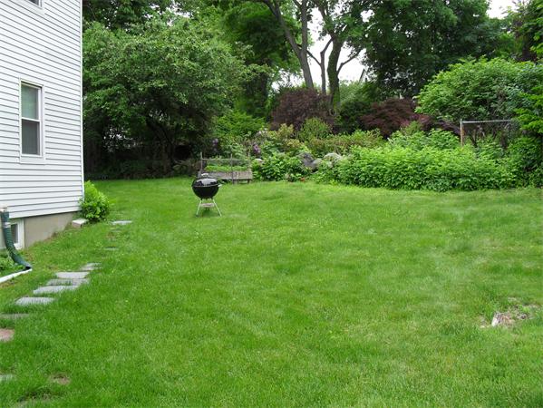 6-8 Amherst Road Watertown, MA 02472 - Photo 4 of 14 Gallery Image 4