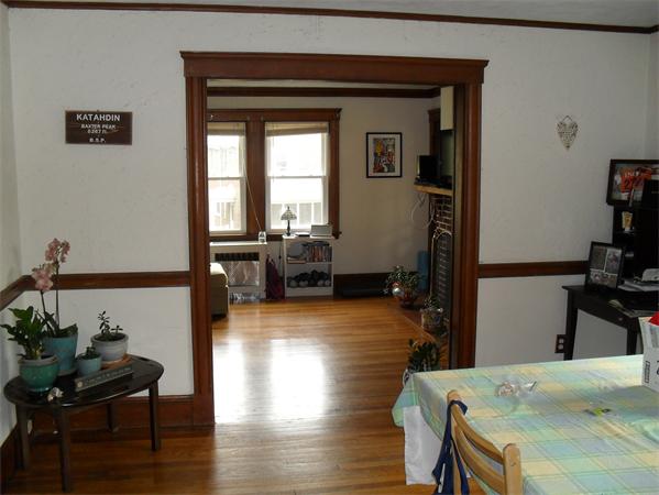 6-8 Amherst Road Watertown, MA 02472 - Photo 5 of 14 Gallery Image 5