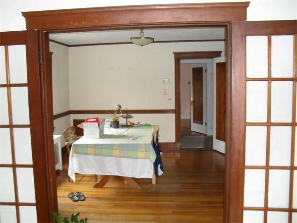 6-8 Amherst Road Watertown, MA 02472 - Photo 6 of 14 Gallery Image 6