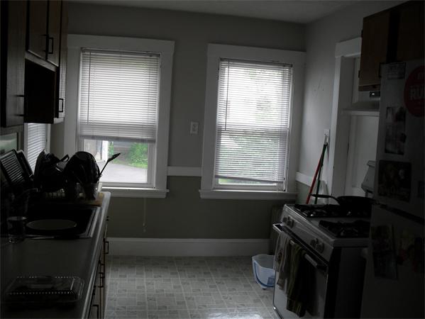 6-8 Amherst Road Watertown, MA 02472 - Photo 7 of 14 Gallery Image 7