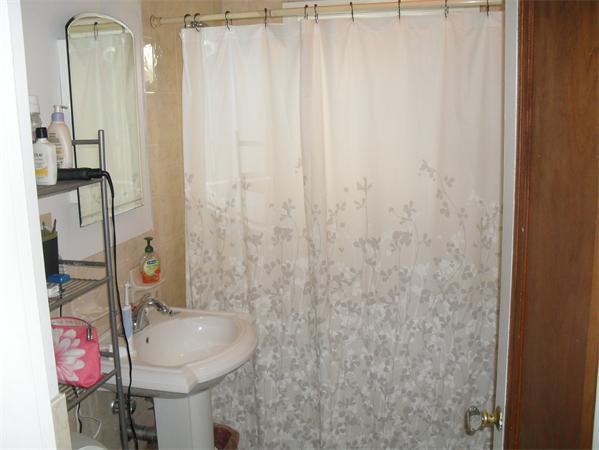 6-8 Amherst Road Watertown, MA 02472 - Photo 9 of 14 Gallery Image 9