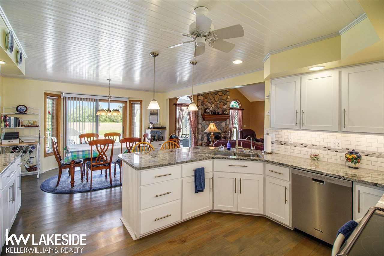 73970 McFadden Road Armada, MI 48005 - Photo 35 of 54