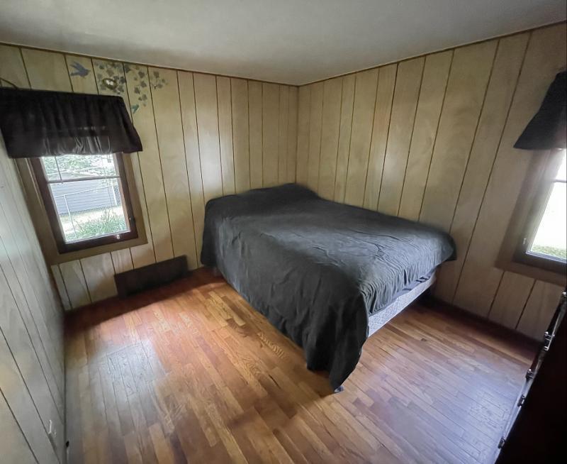 5700 Mt Maria Road Hubbard Lake, MI 49747 - Photo 6 of 11 Gallery Image 6