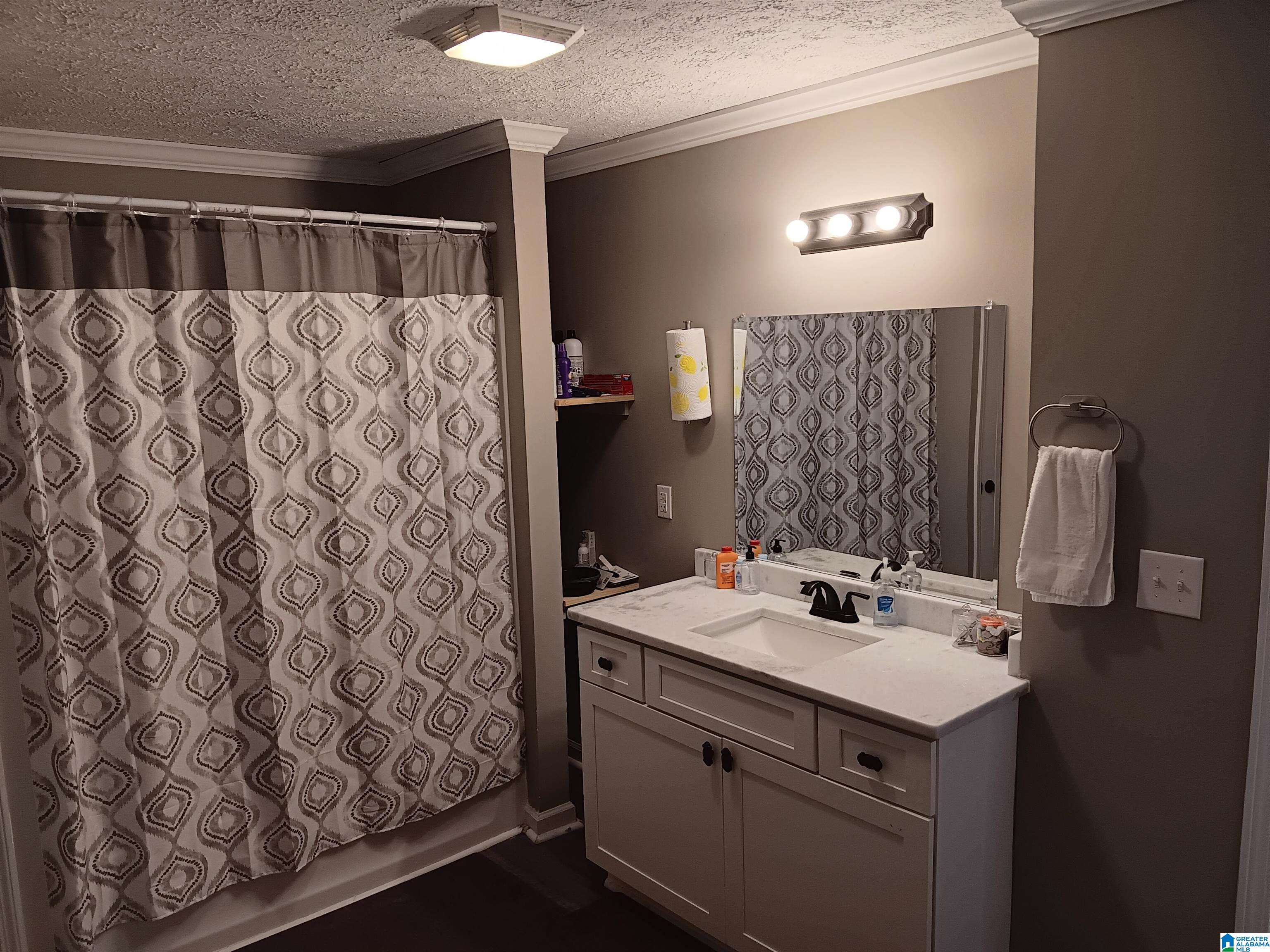 255 Shocco Springs Road Talladega, AL 35160 - Photo 15 of 45