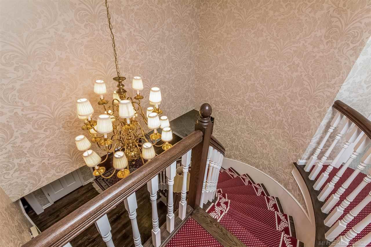 1425 Pebble Ridge Drive Rochester, MI 48307 - Photo 24 of 62 Gallery Image 24