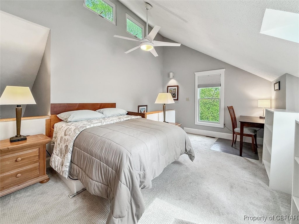 68 Villa Ridge Drive, Unit 4D Hartfield, VA 23071 - Photo 28 of 47