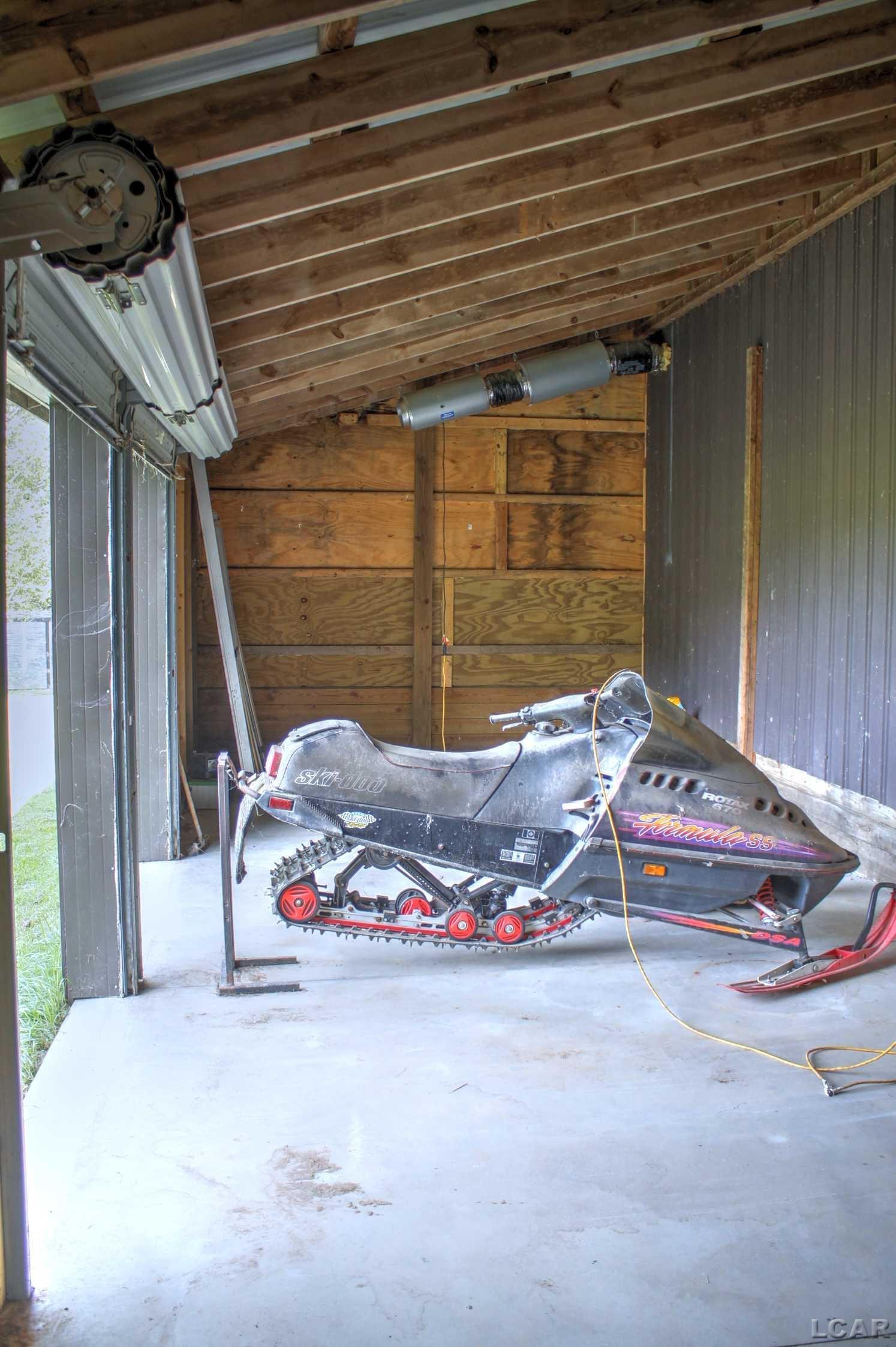 4255 Jacob Road Grass Lake, MI 49240 - Photo 43 of 70 50151978-bca8b87f-5a13-4bb1-b5d0-5ebbdbe450bf.JPG