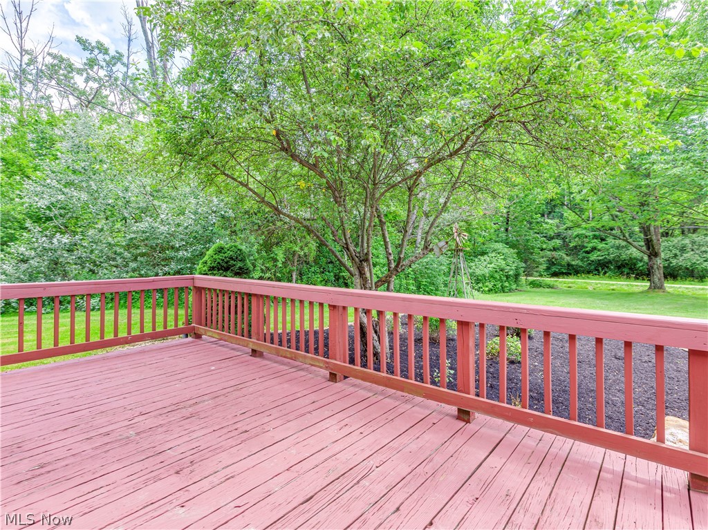 4071 Hart Road Richfield, OH 44286 - Photo 6 of 29 Gallery Image 6