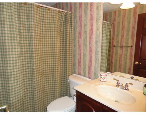 7110 Cox Road Pleasant Hill, OH 45359 - Photo 16 of 18 Gallery Image 16