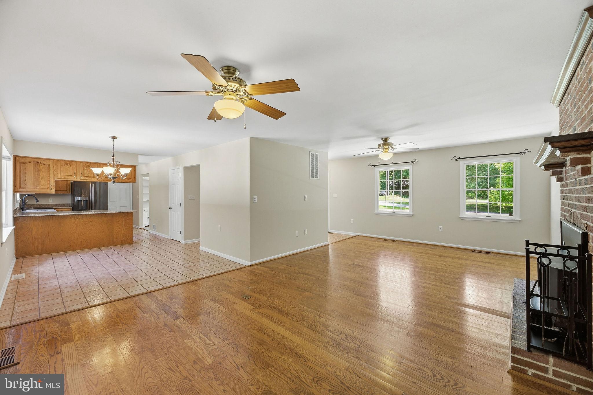 5570 Huntingtown Road Huntingtown, MD 20639 - Photo 25 of 65 Gallery Image 25