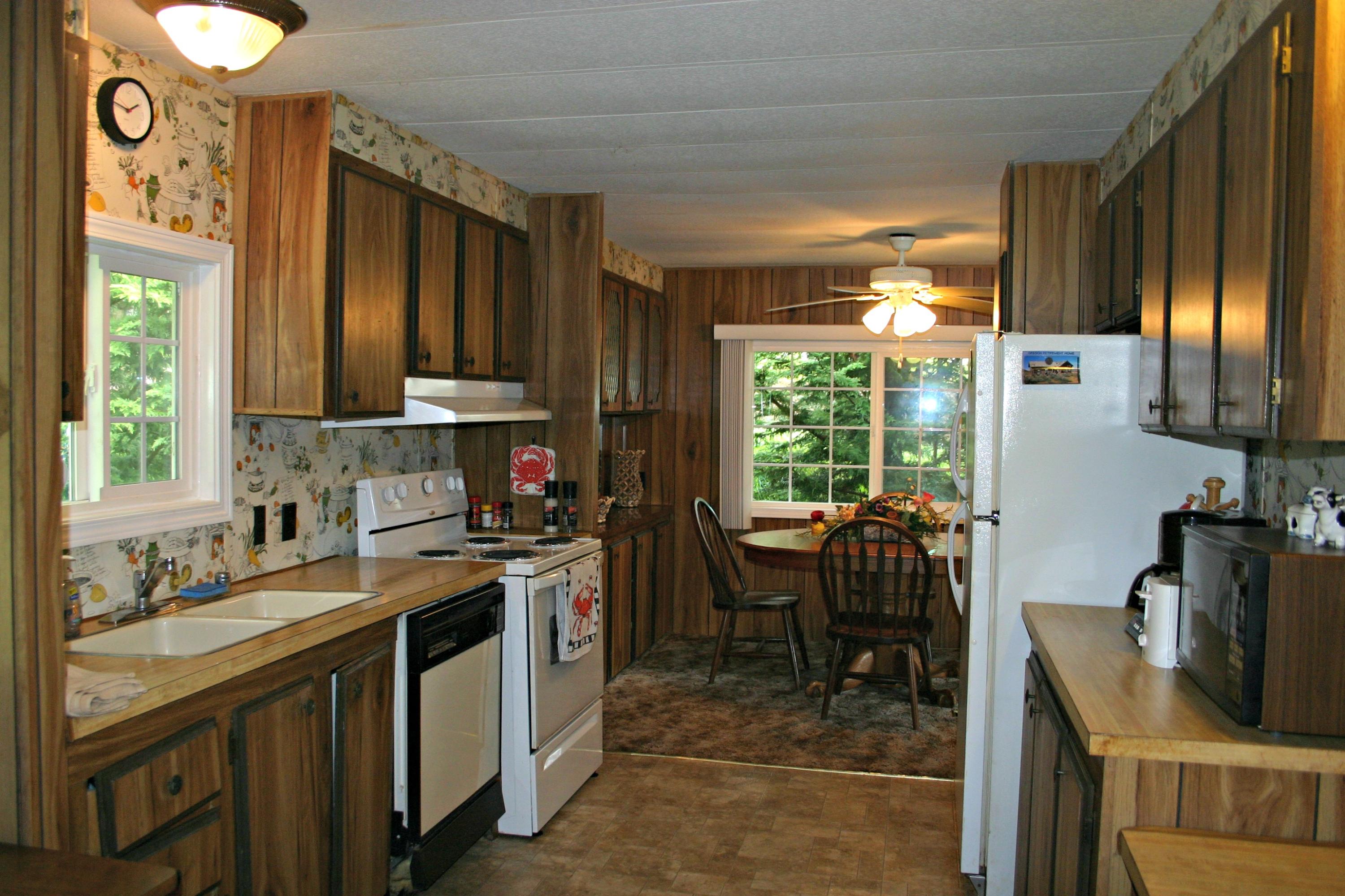 2030 Old Netarts Road West Tillamook, OR 97141 - Photo 18 of 49 IMG_0135-1